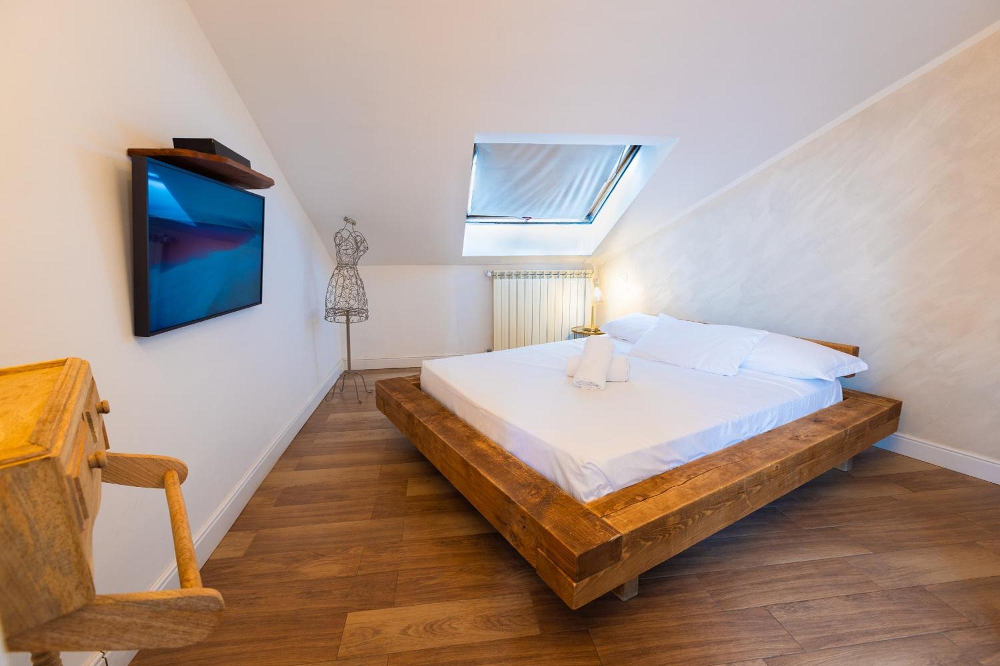 Junior Suite,1699161697:JPEG