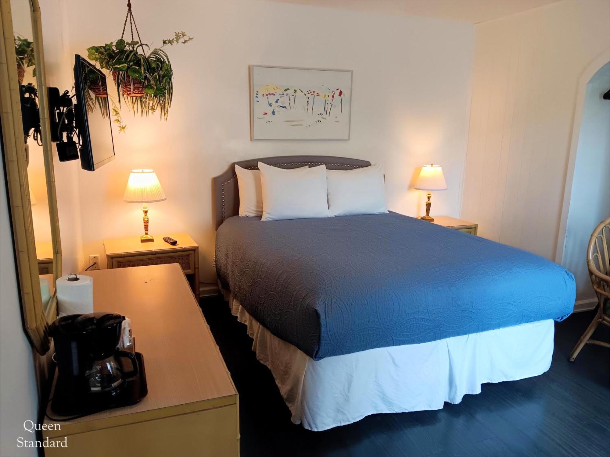 Standard Queen Room,1699161700:JPEG