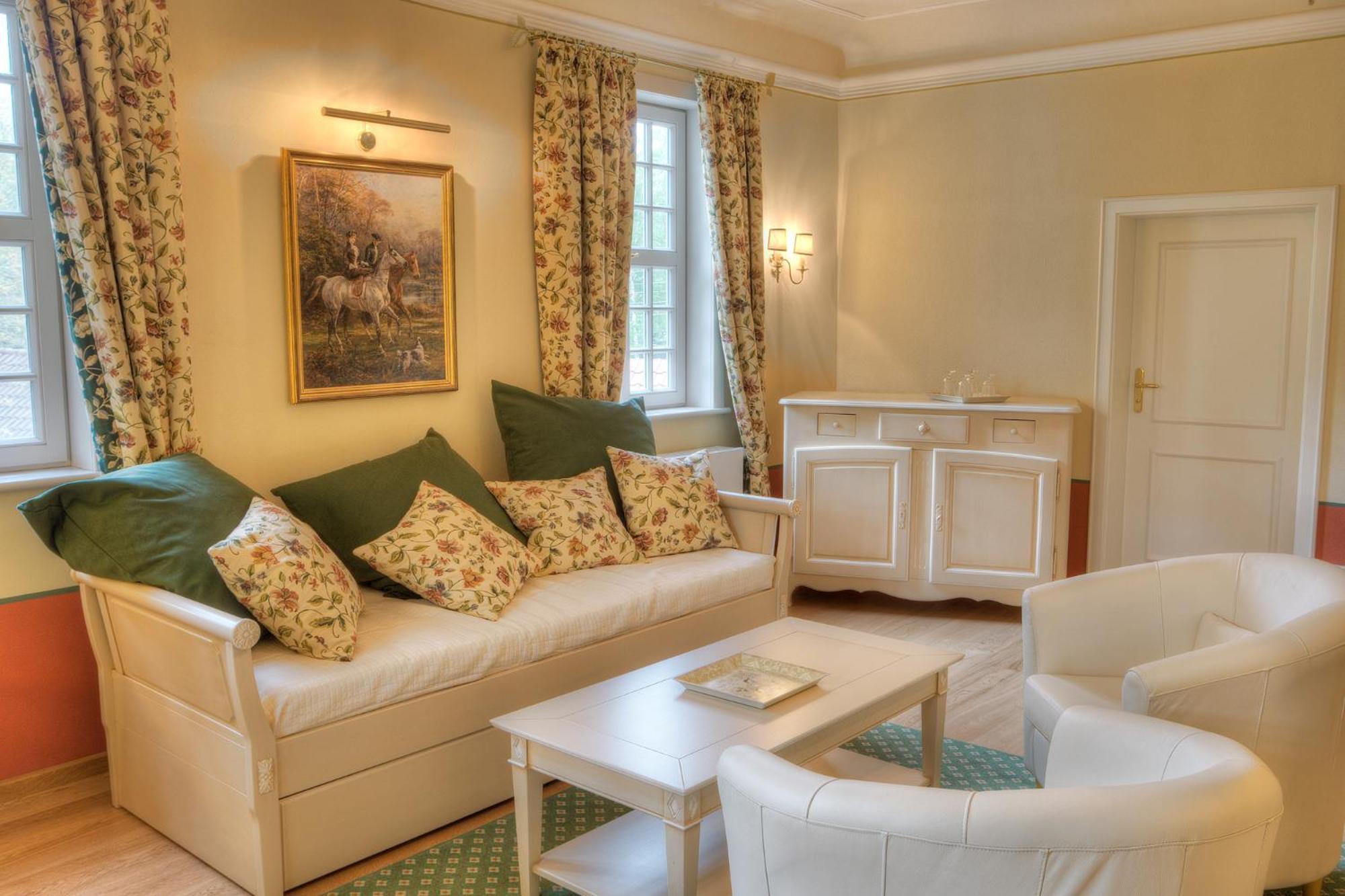 Superior Double Room,1699162177:JPEG