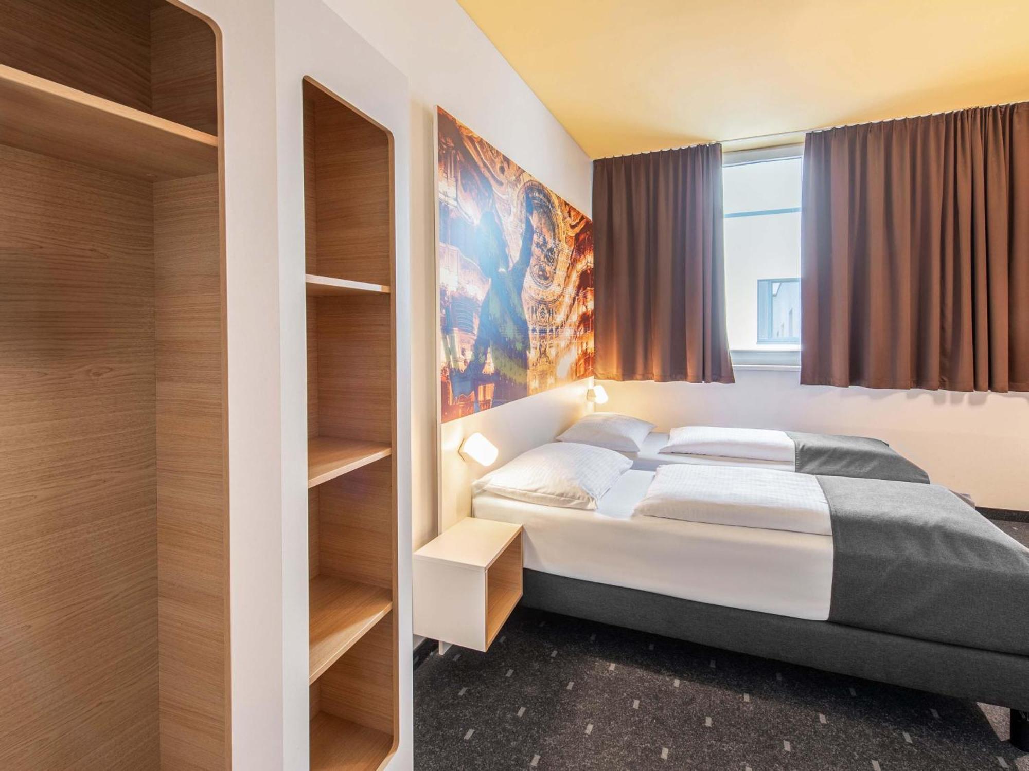 Standard Twin Room,1699166053:JPEG