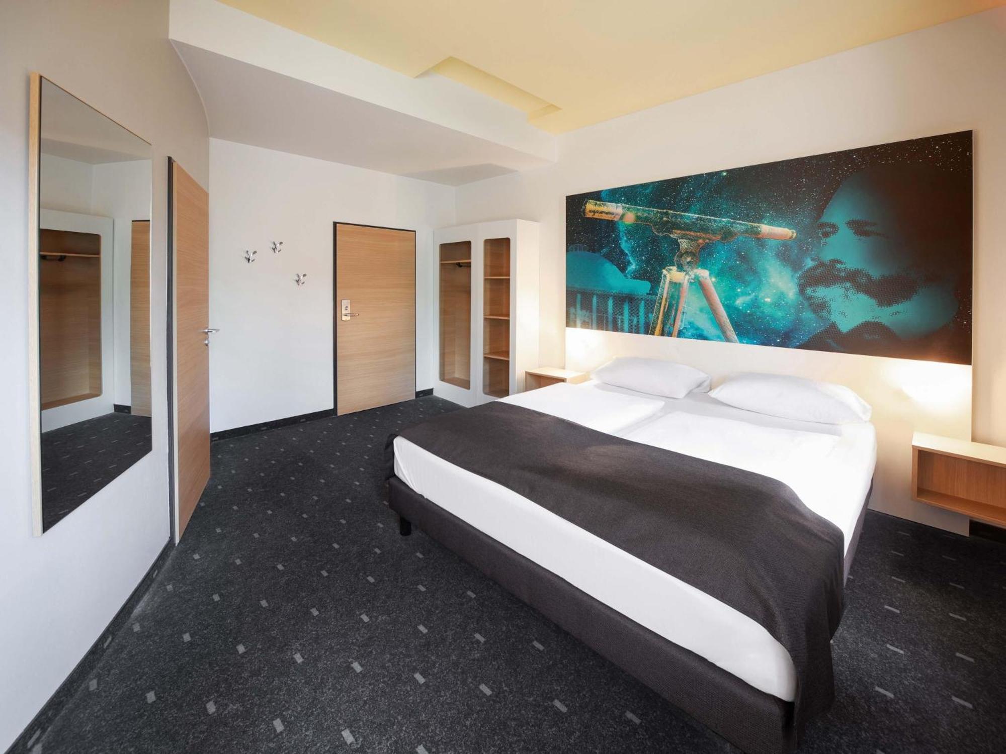 Double Room,1699171882:JPEG