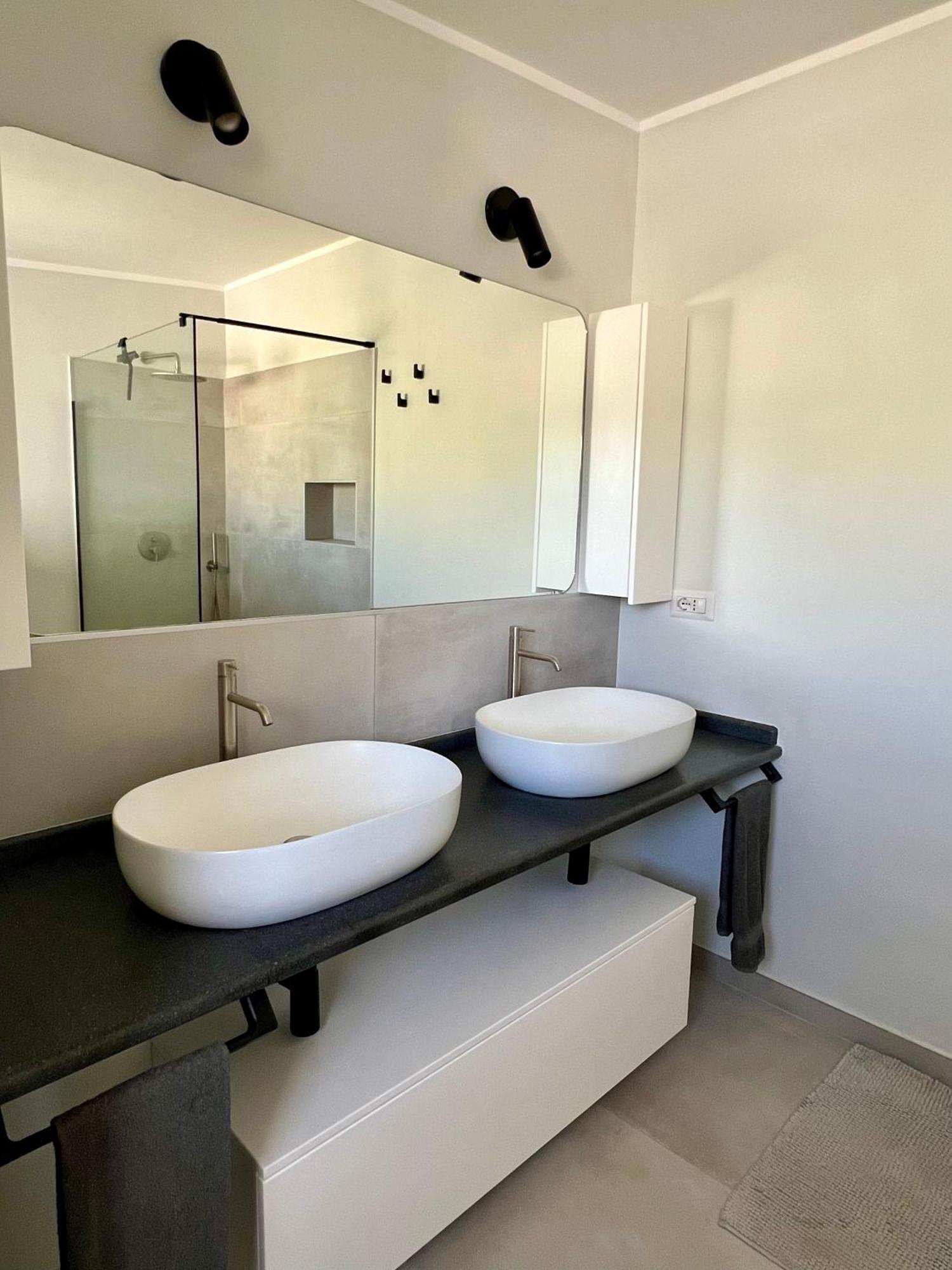 Suite Private Pool
