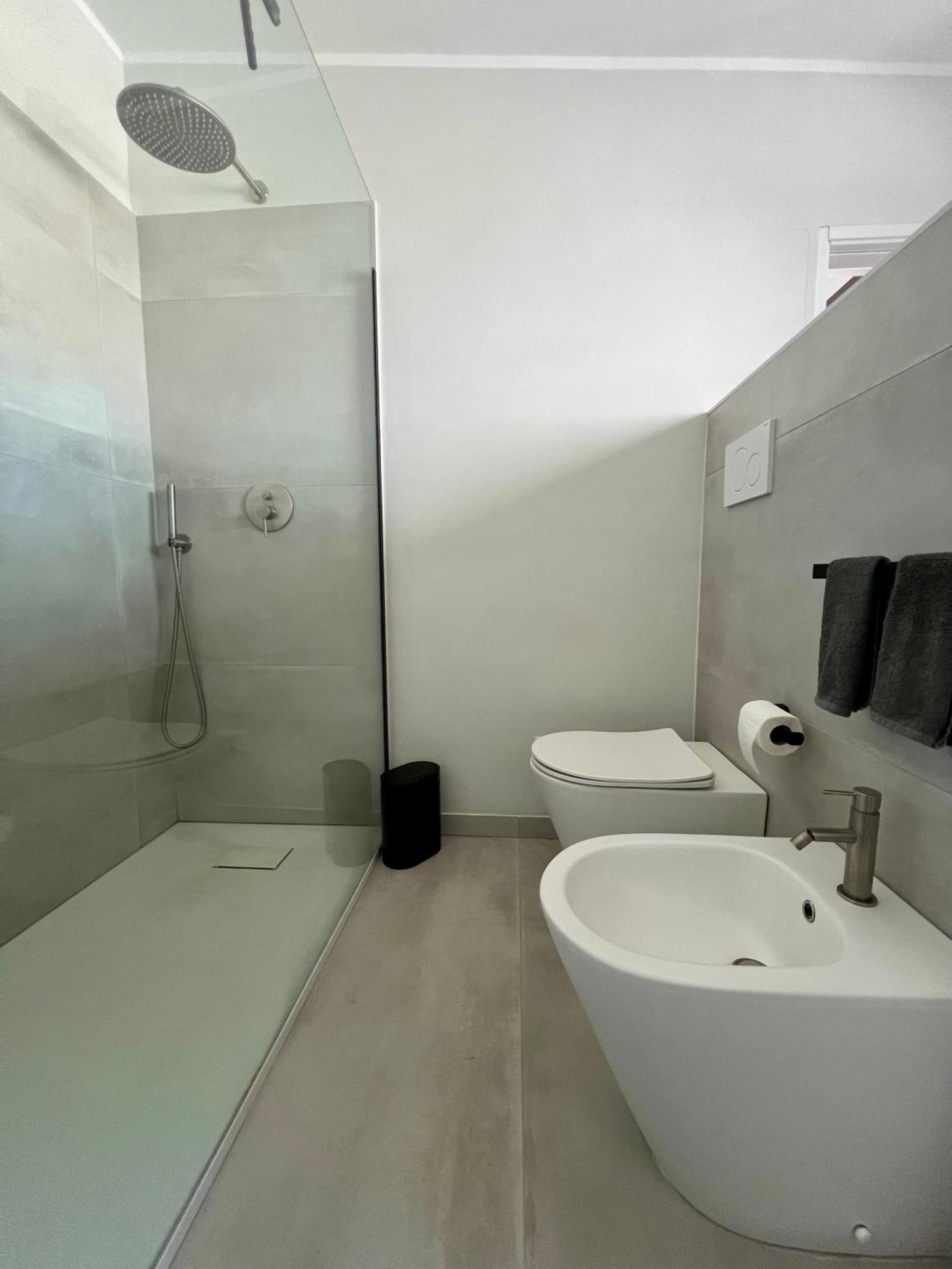 Suite Private Pool