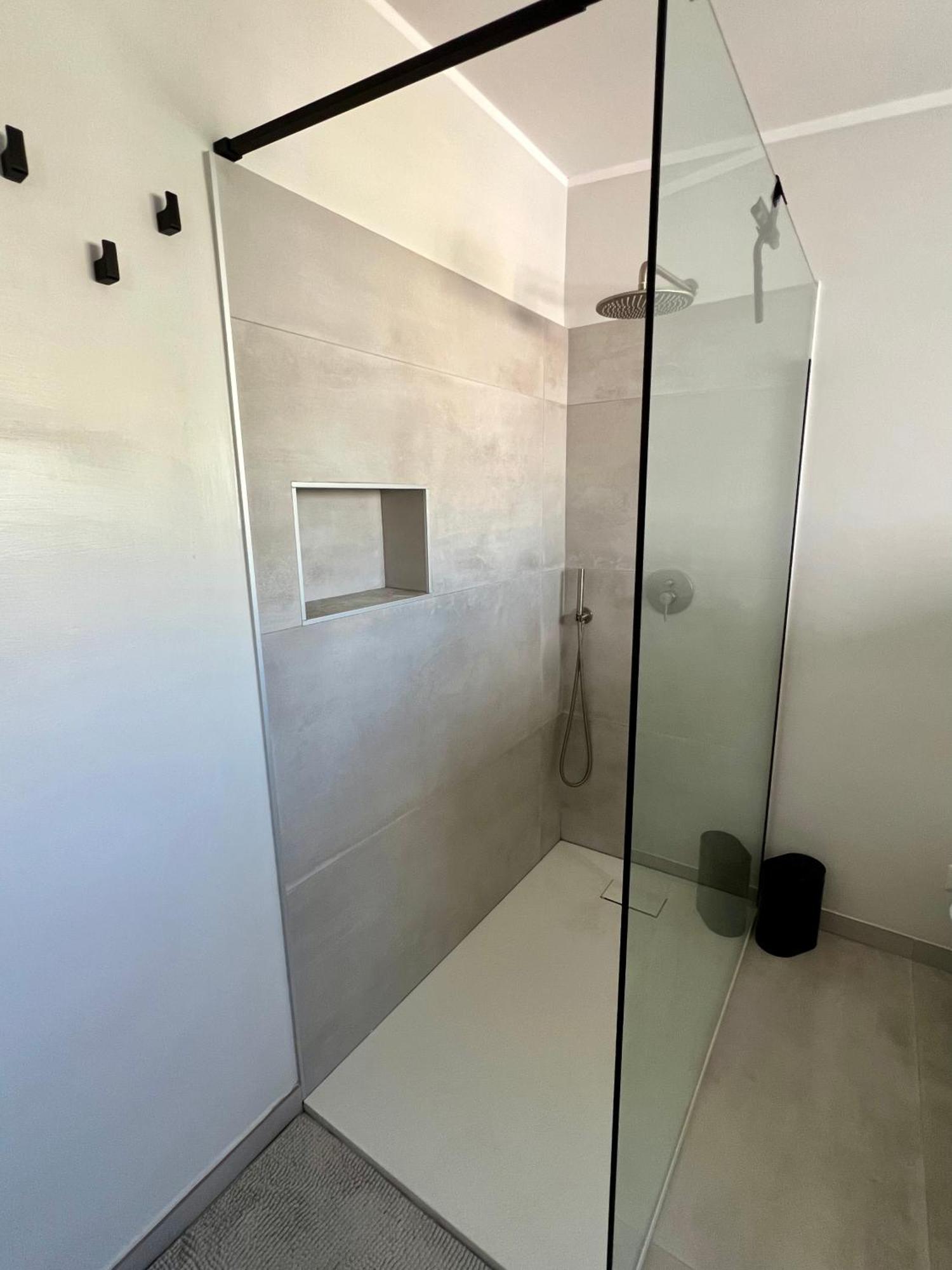 Suite Private Pool
