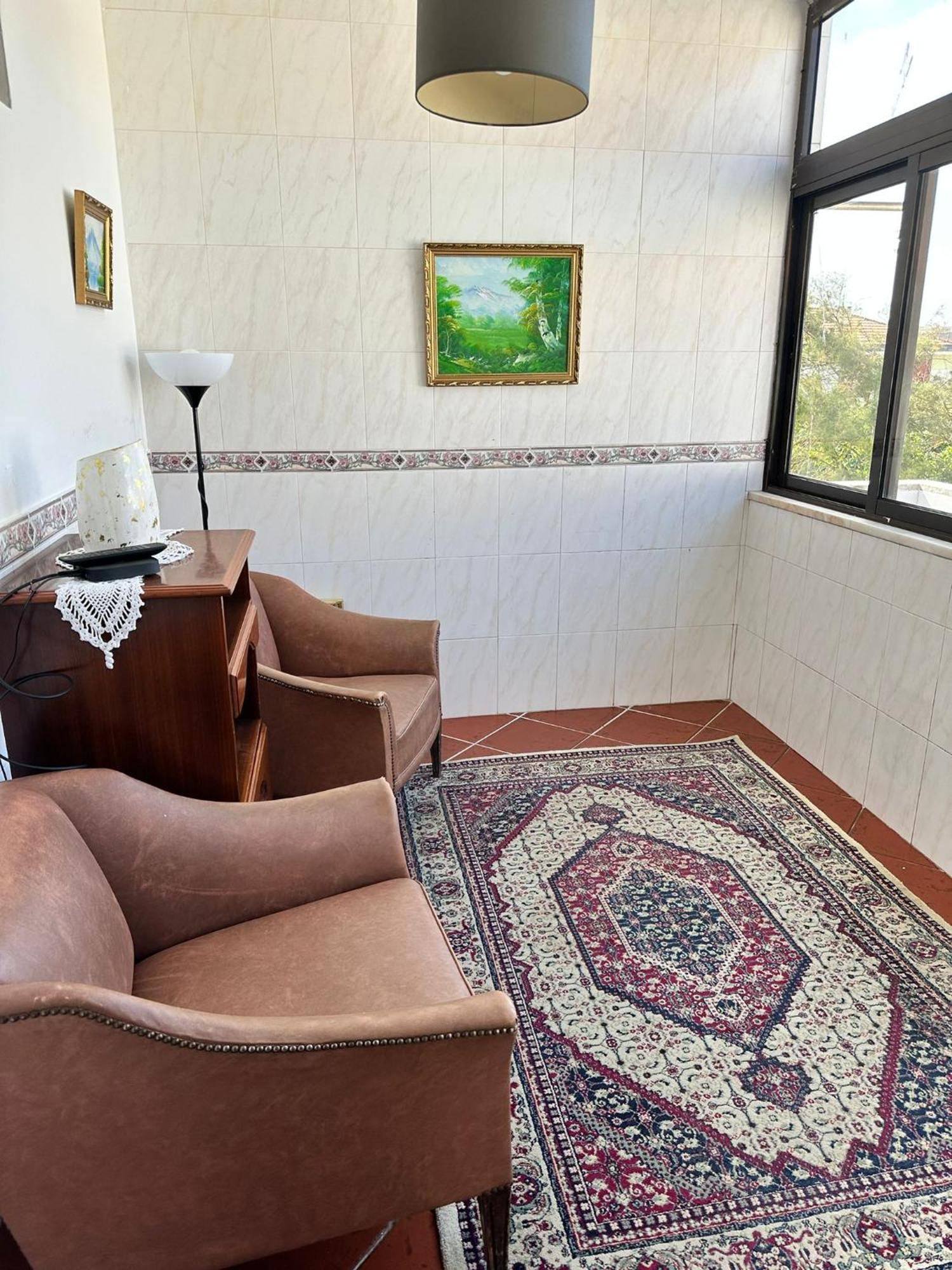 Double Room,1699239864:JPEG