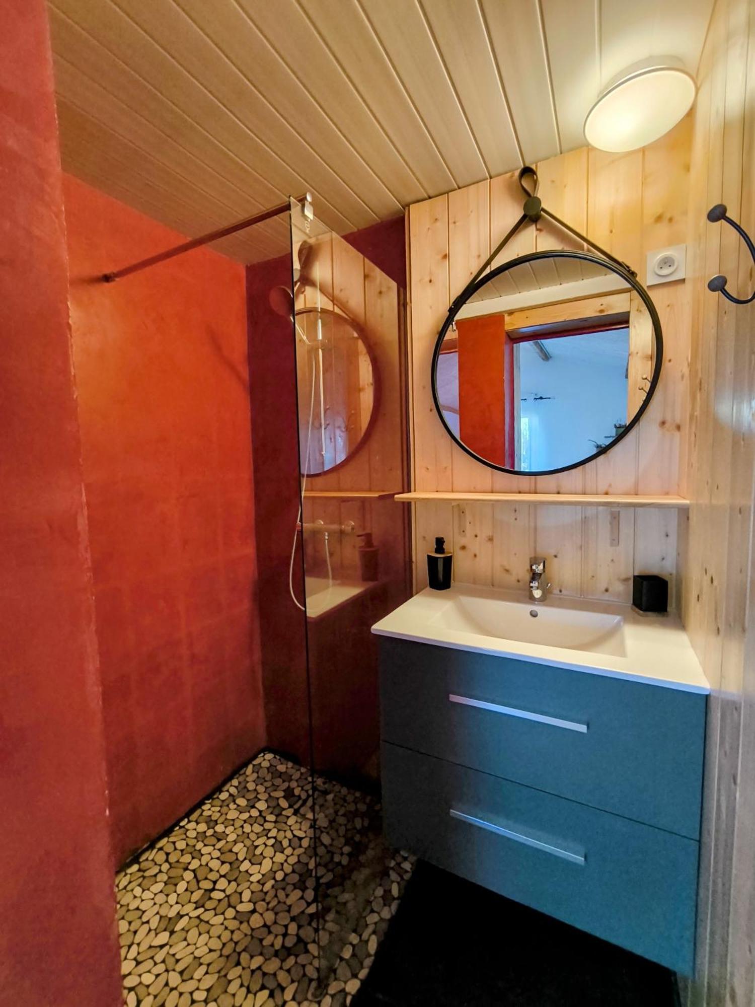 One-Bedroom Suite,1699246356:JPEG