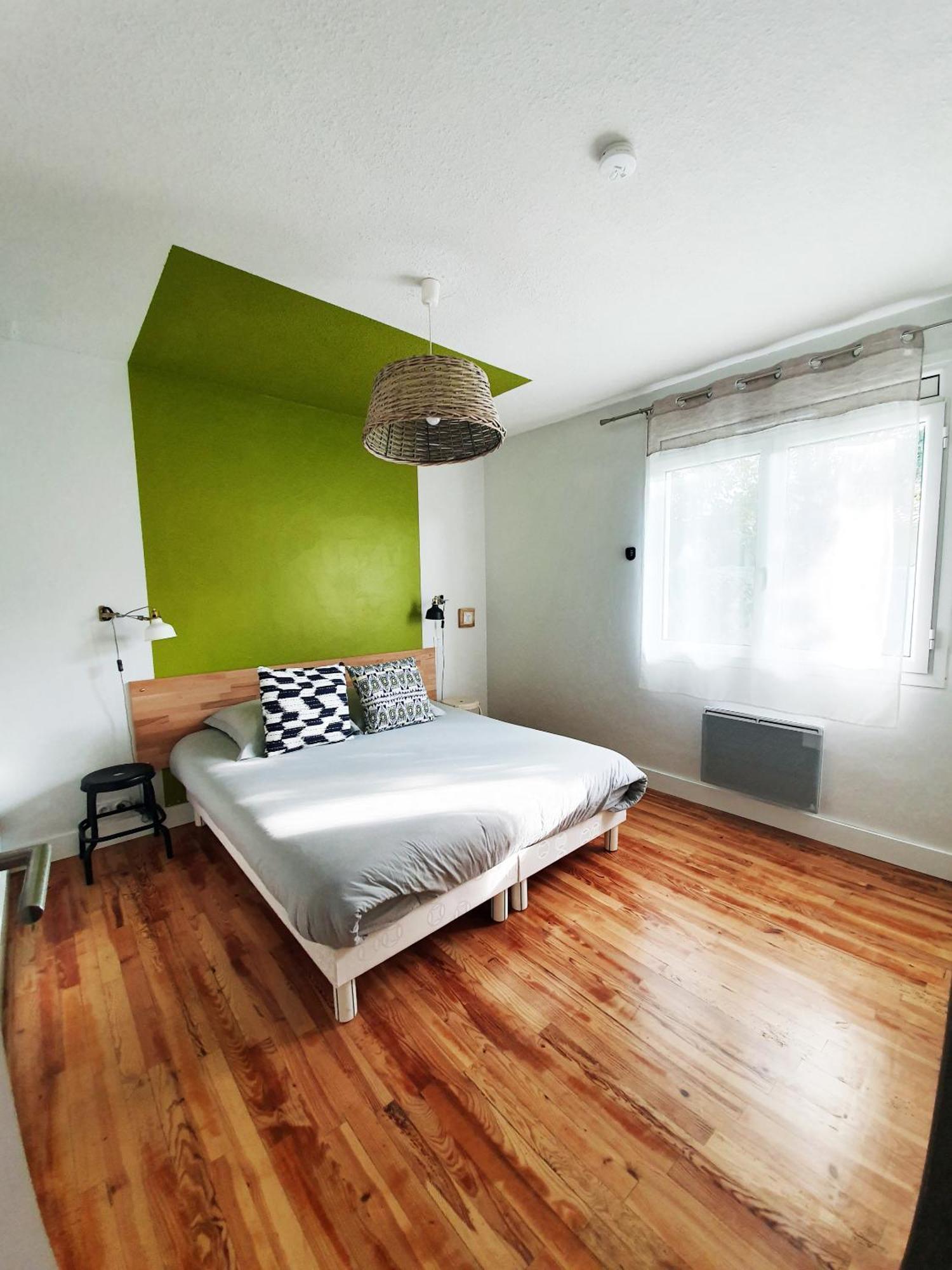 Double or Twin Room,1699246355:JPEG