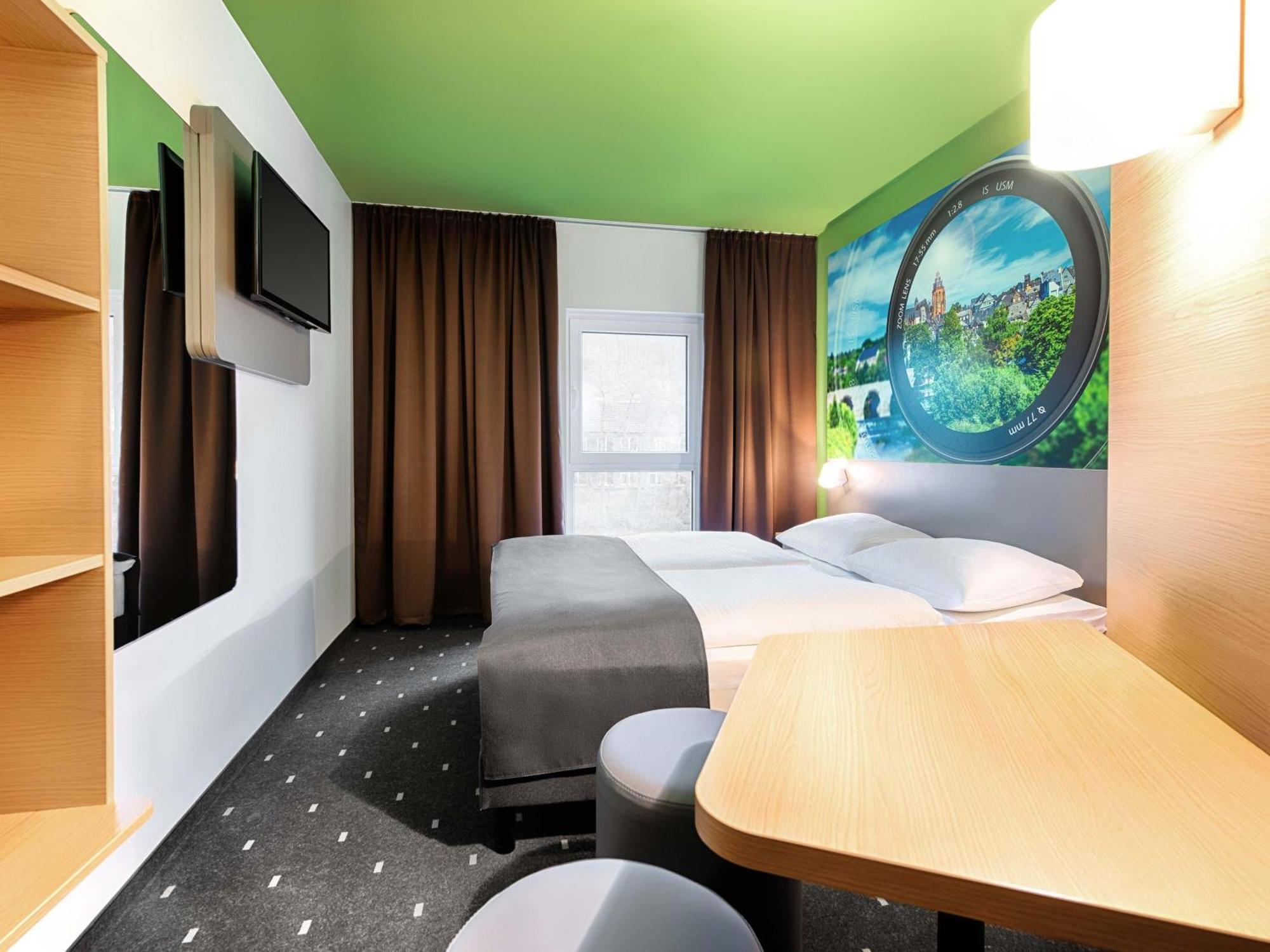 Double Room,1699258223:JPEG