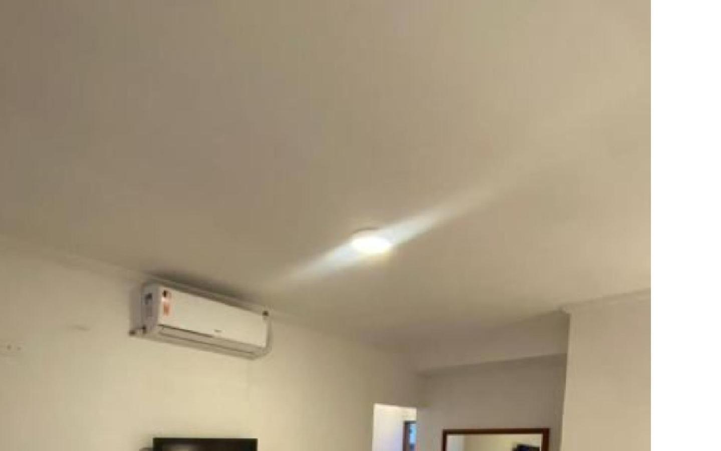 Double Room Extra Bed
