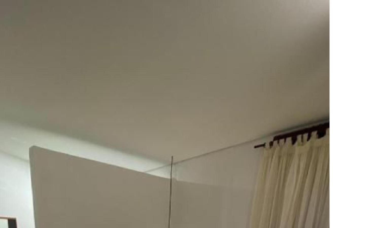 Double Room Extra Bed