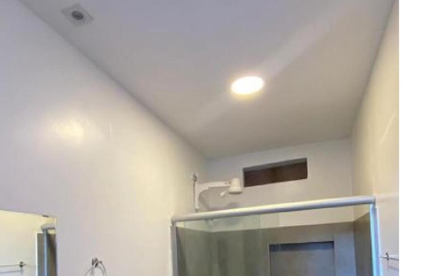 Double Room Extra Bed