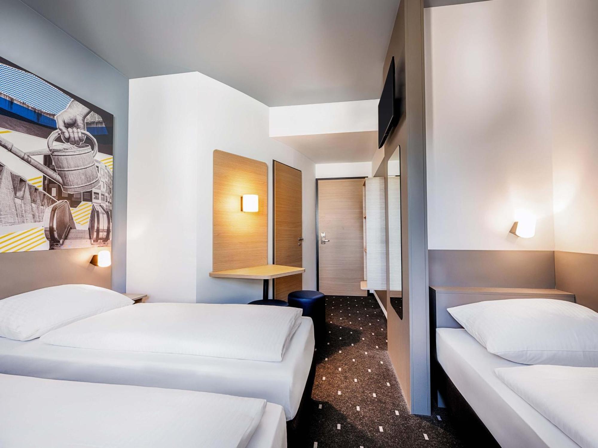 Triple Room,1699413468:JPEG