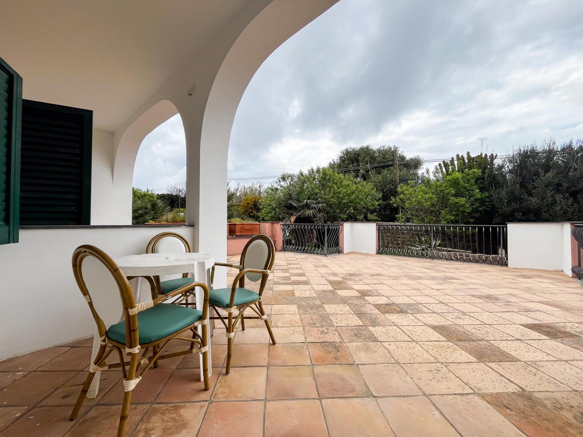 Quadruple Room Balcony,1699428033:JPEG