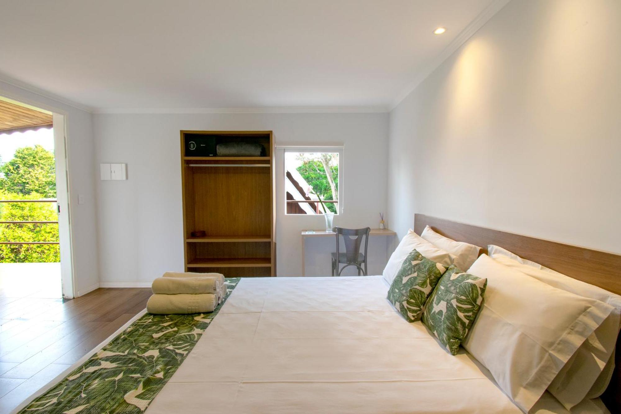 Three-Bedroom Chalet,1317677791:JPEG