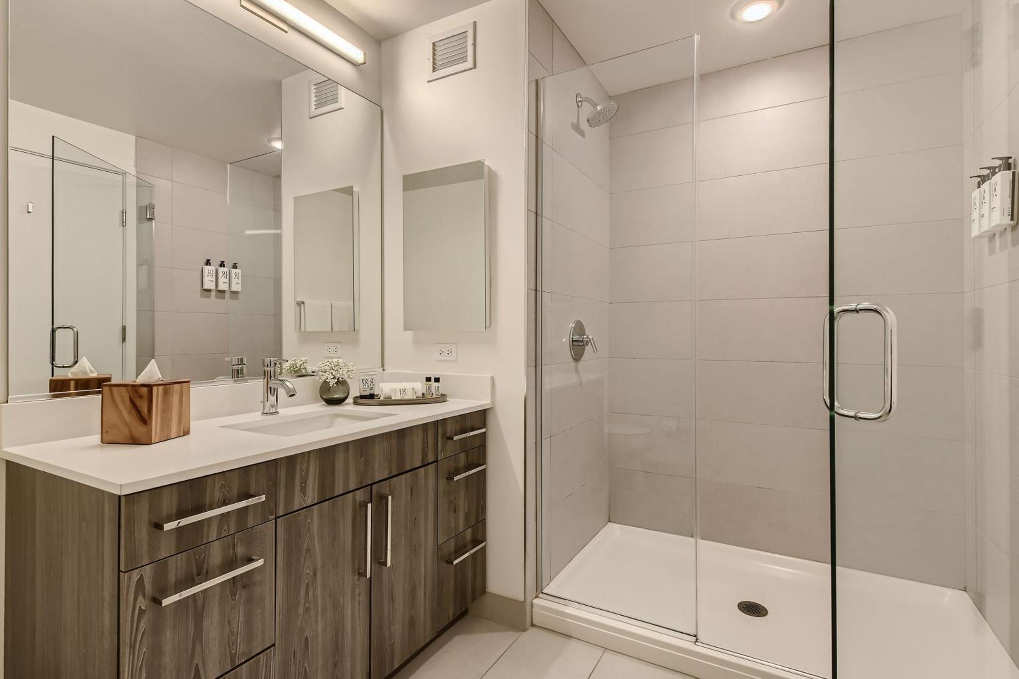 2 Bedroom Premium Apt South Loop Chicago,1593977840:JPEG