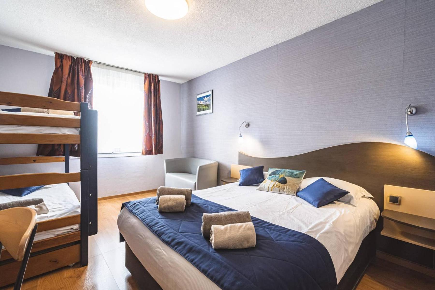 Quadruple Room,1308597163:JPEG