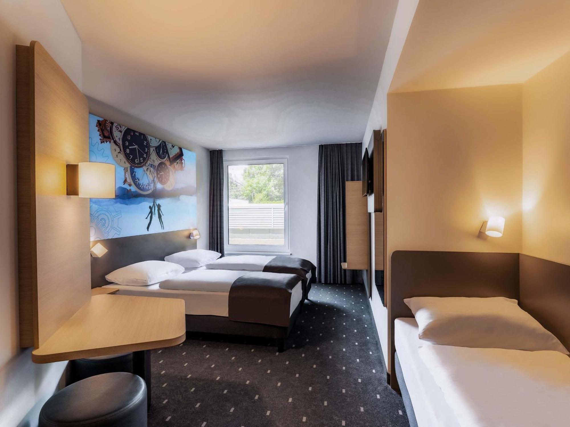 Triple Room,1699510715:JPEG