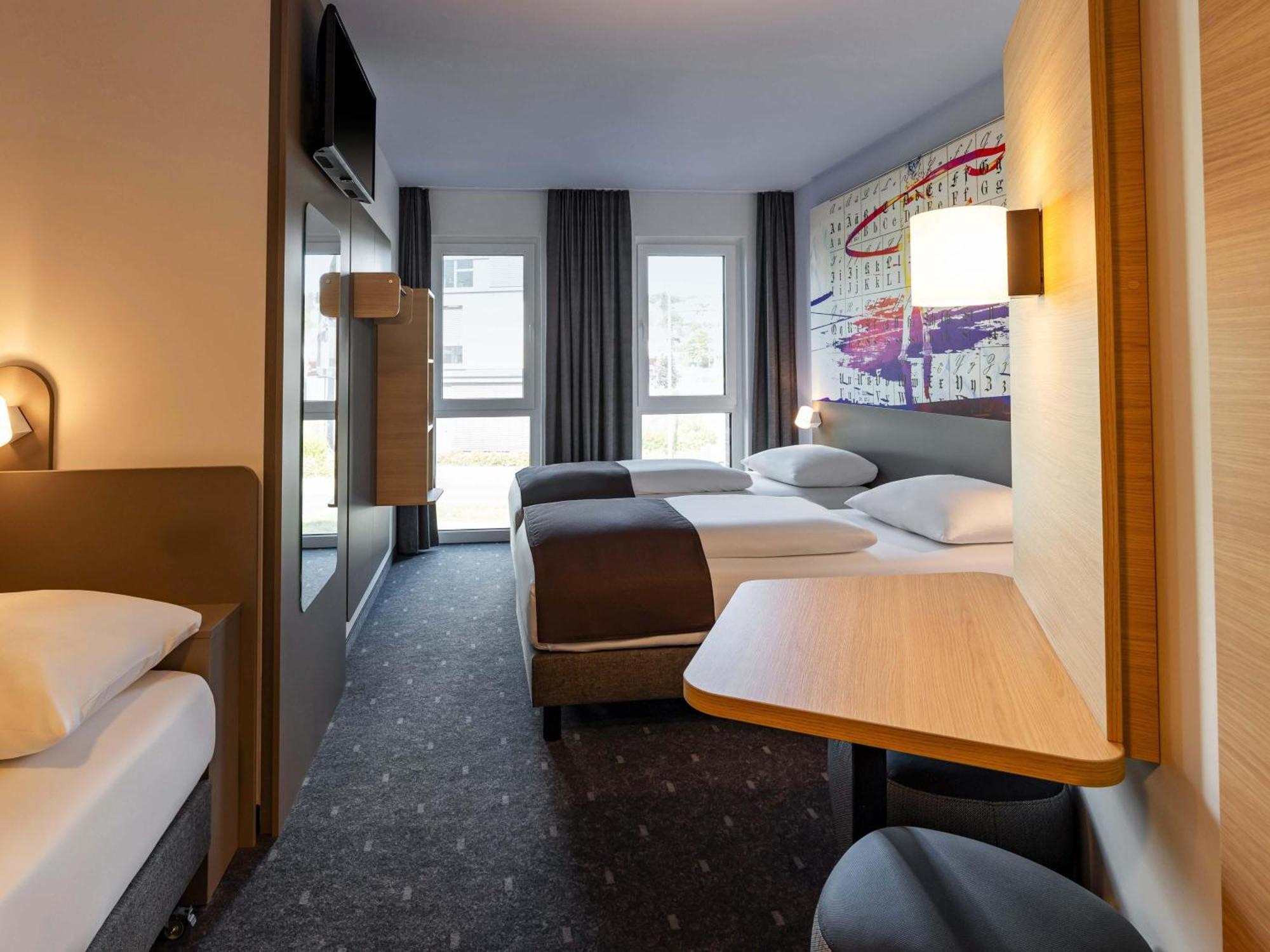 Triple Room,1699600581:JPEG