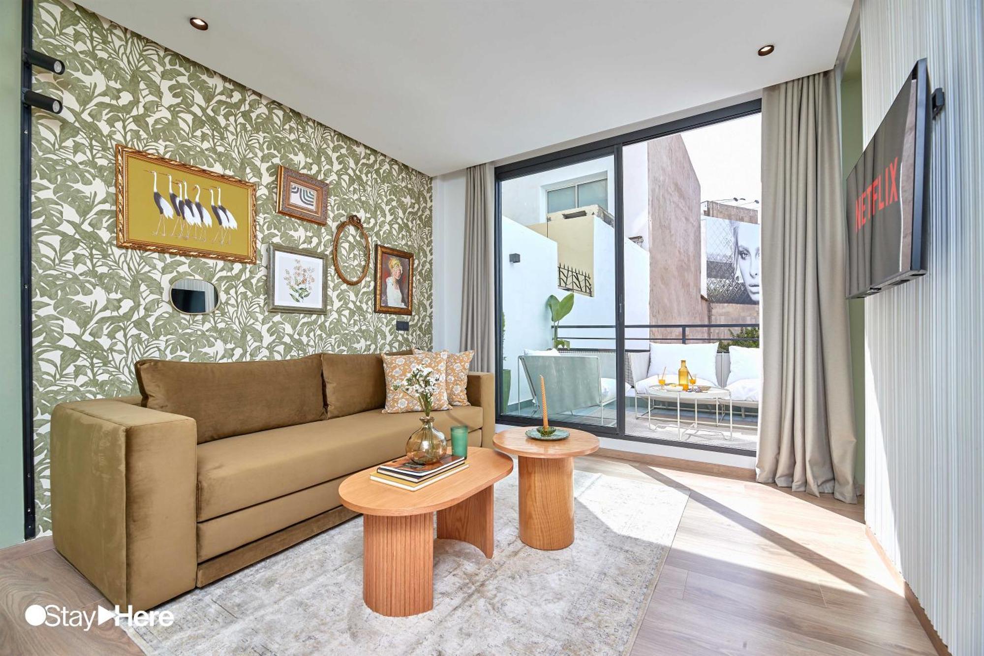 Apartment Terrace,1699652287:JPEG