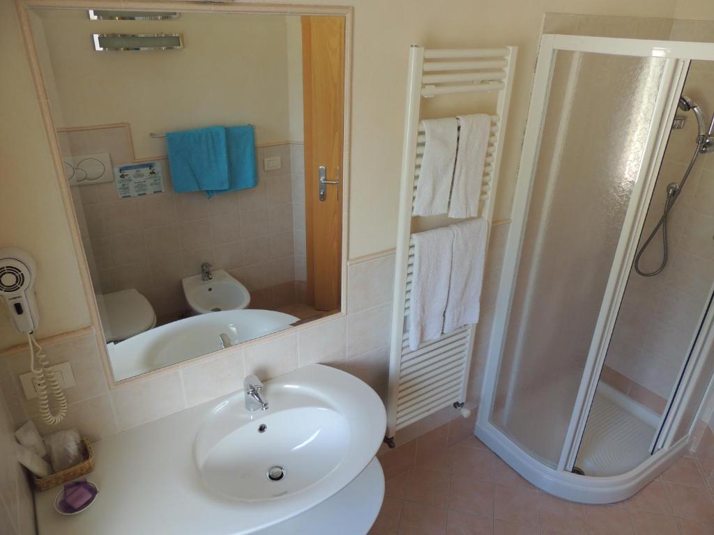 Double or Twin Room Balcony,17093456:JPEG