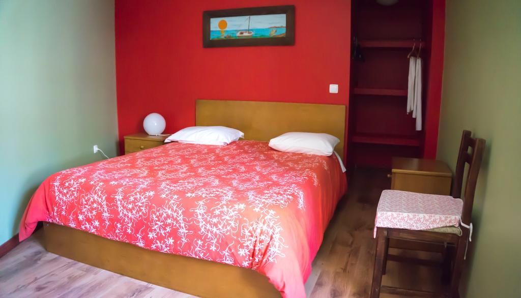 Double Room with Private Bathroom,170187402:JPEG
