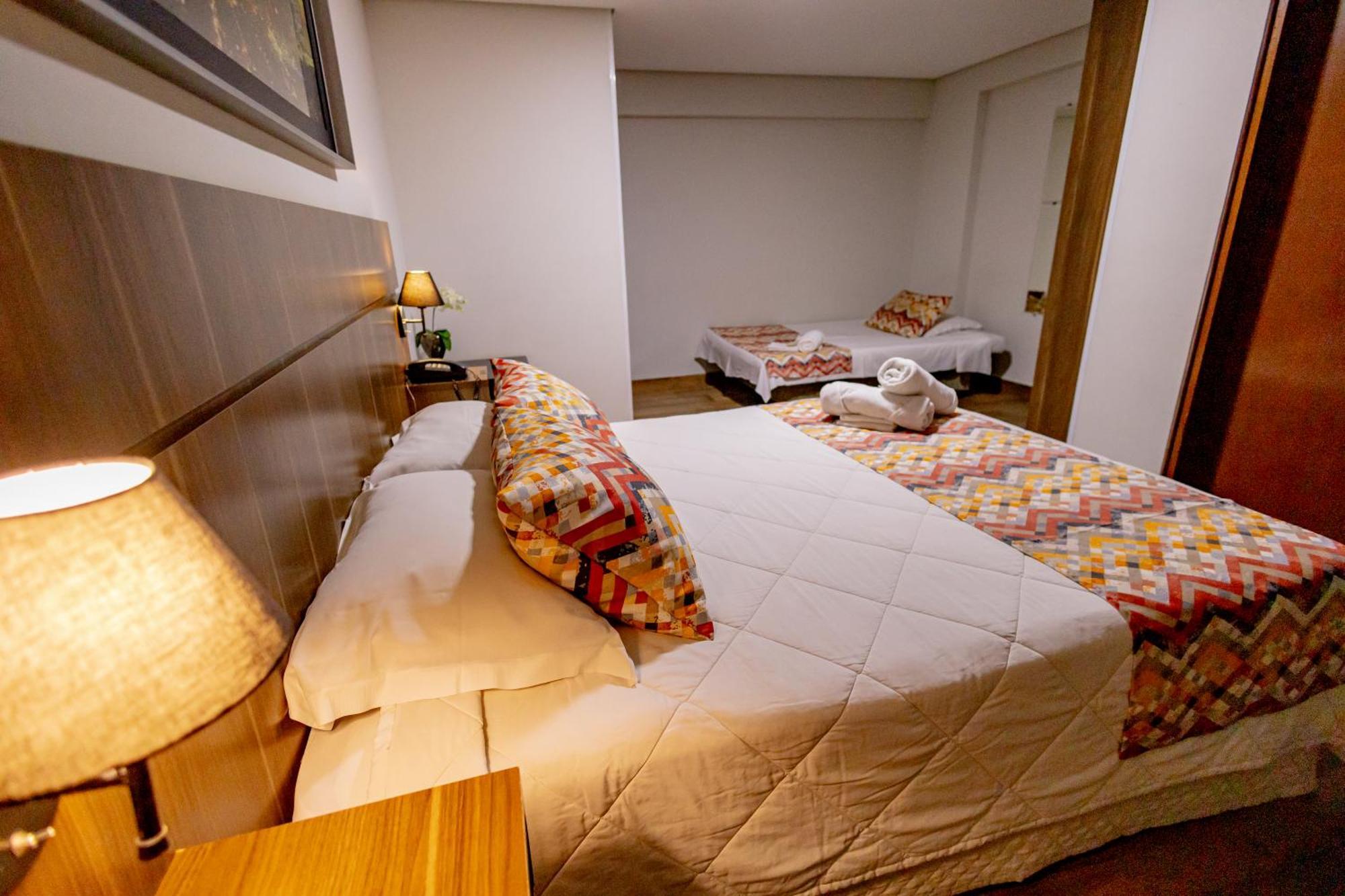Deluxe Double Room,1701447526:JPEG
