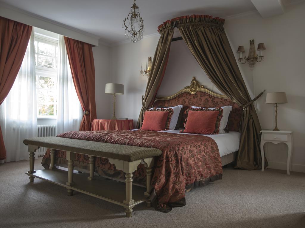Crown Suite,153006856:JPEG