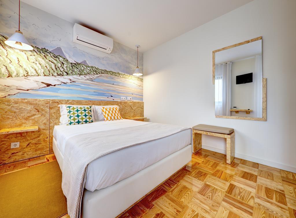 Double Room Balcony,170297187:JPEG