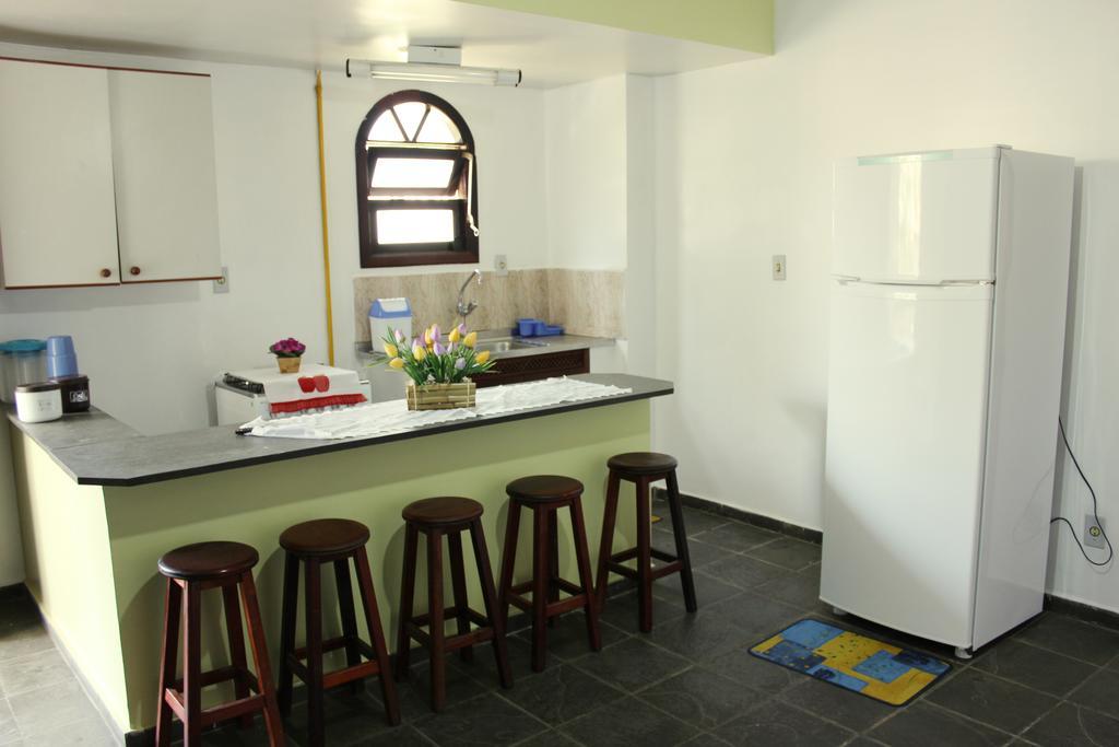 Deluxe One-Bedroom Apartment,191470138:JPEG