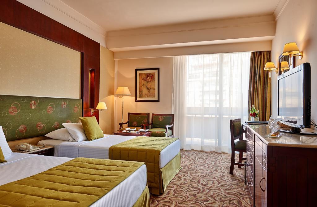 Standard Room,250552013:JPEG
