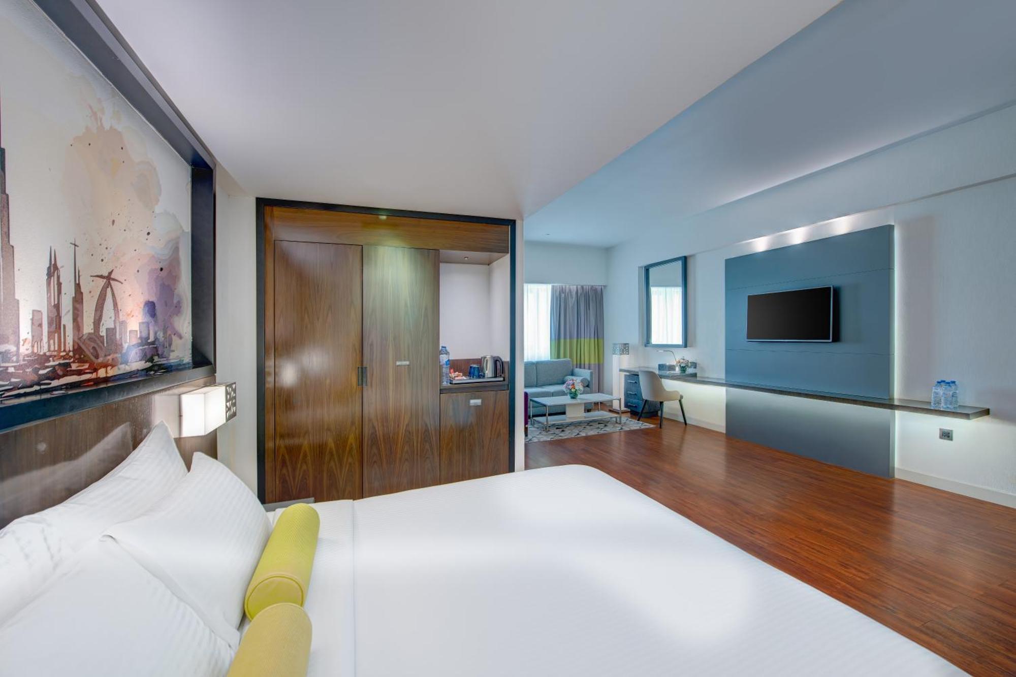 Lotus Suite with King Bed Non-Smoking,1703544690:JPEG