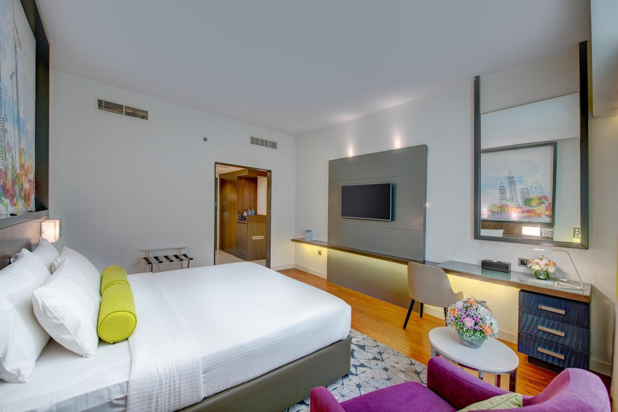Executive King Room - Mobility Access/Non-Smoking,1703544686:JPEG