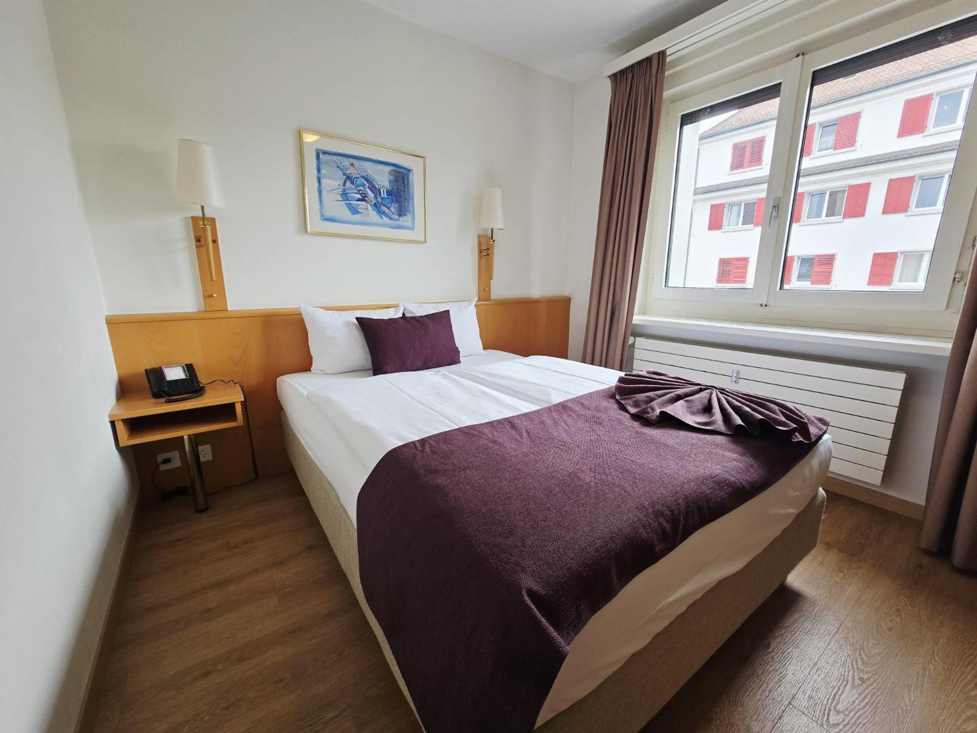 Standard Double Room,1703545855:JPEG