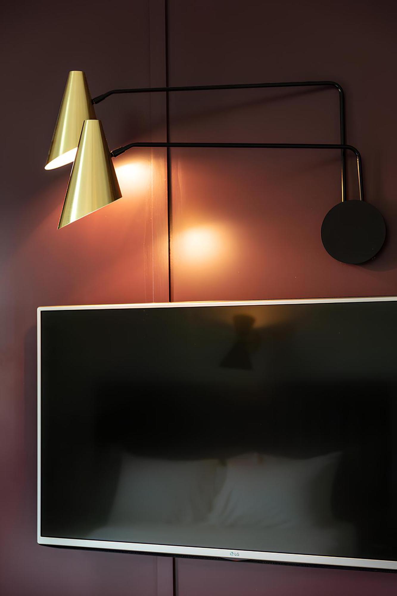 Small Single Room,1703548144:JPEG