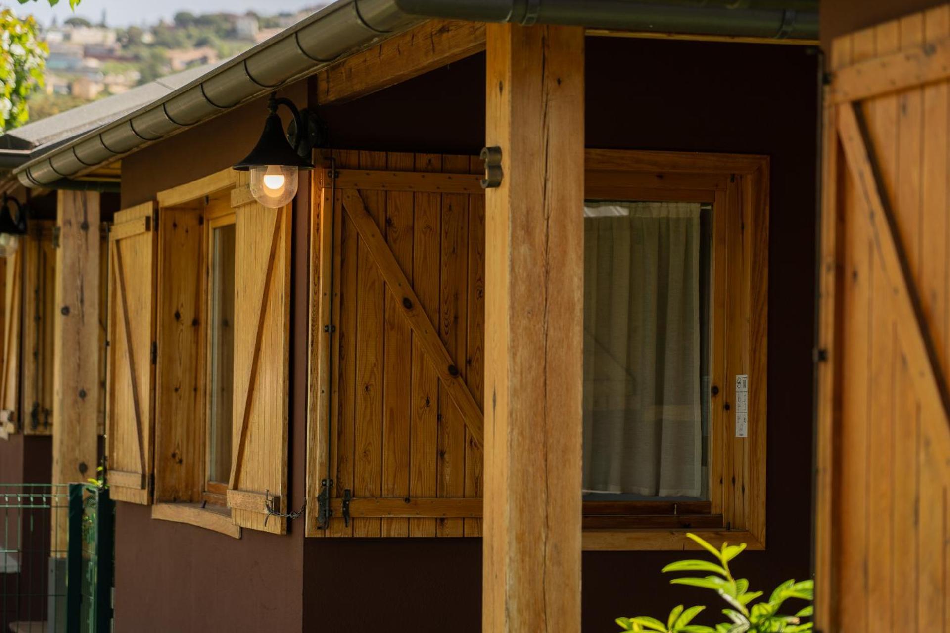 Xalet Figuerassa 5 pax "Pet friendly",1703548261:JPEG