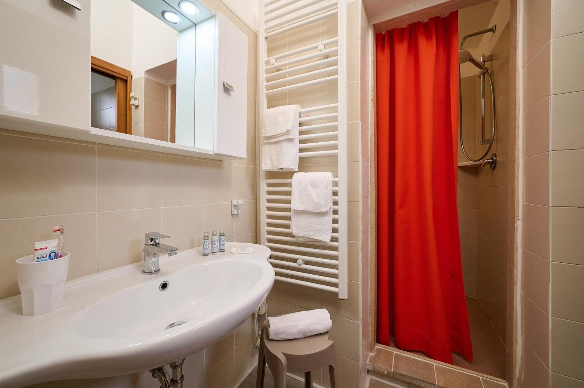 One-Bedroom Bungalow