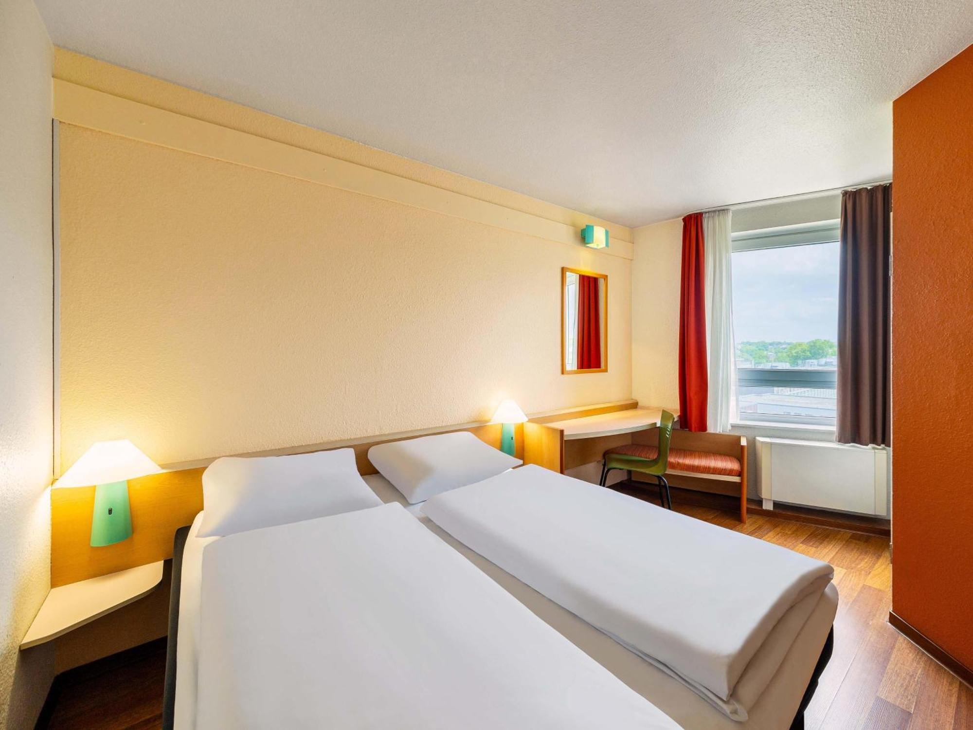 Standard Double Room,1703550450:JPEG