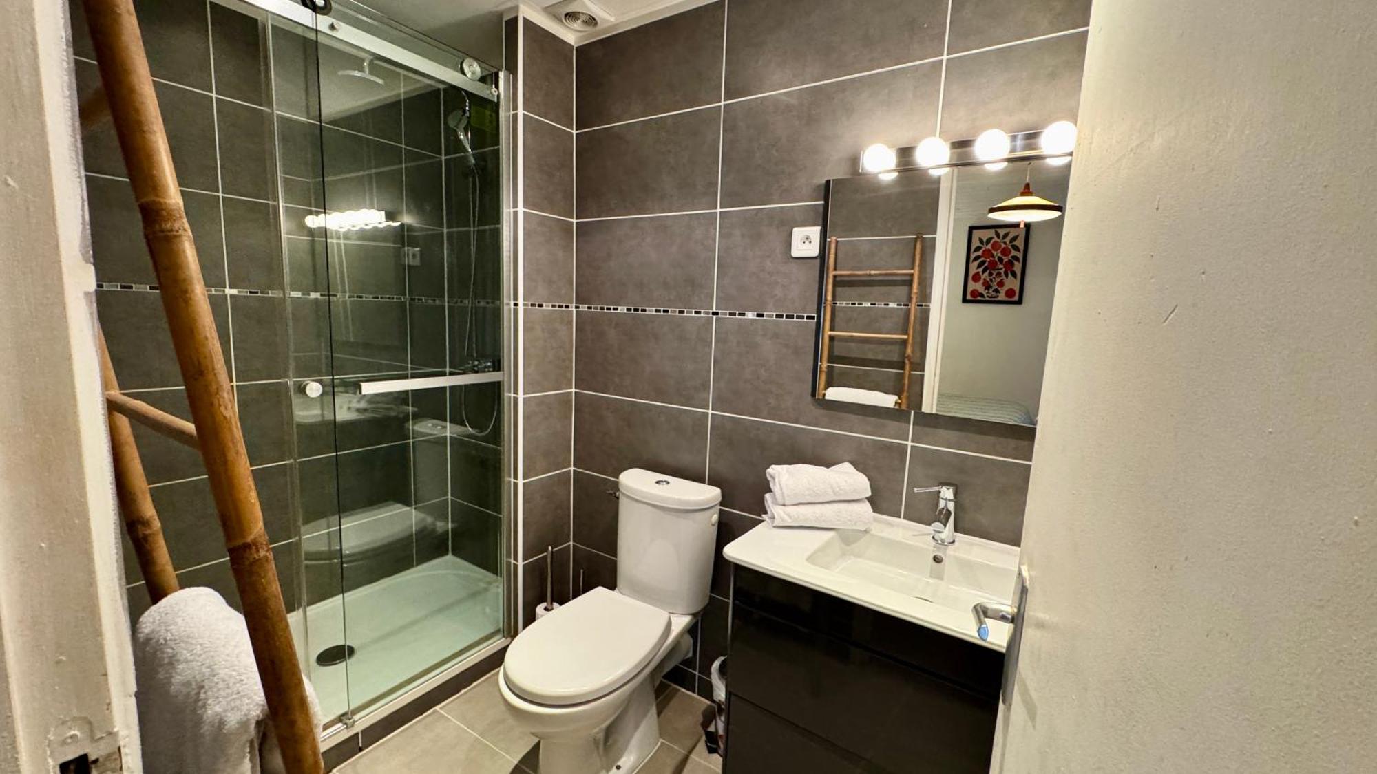 Superior Triple Room,1703551411:JPEG