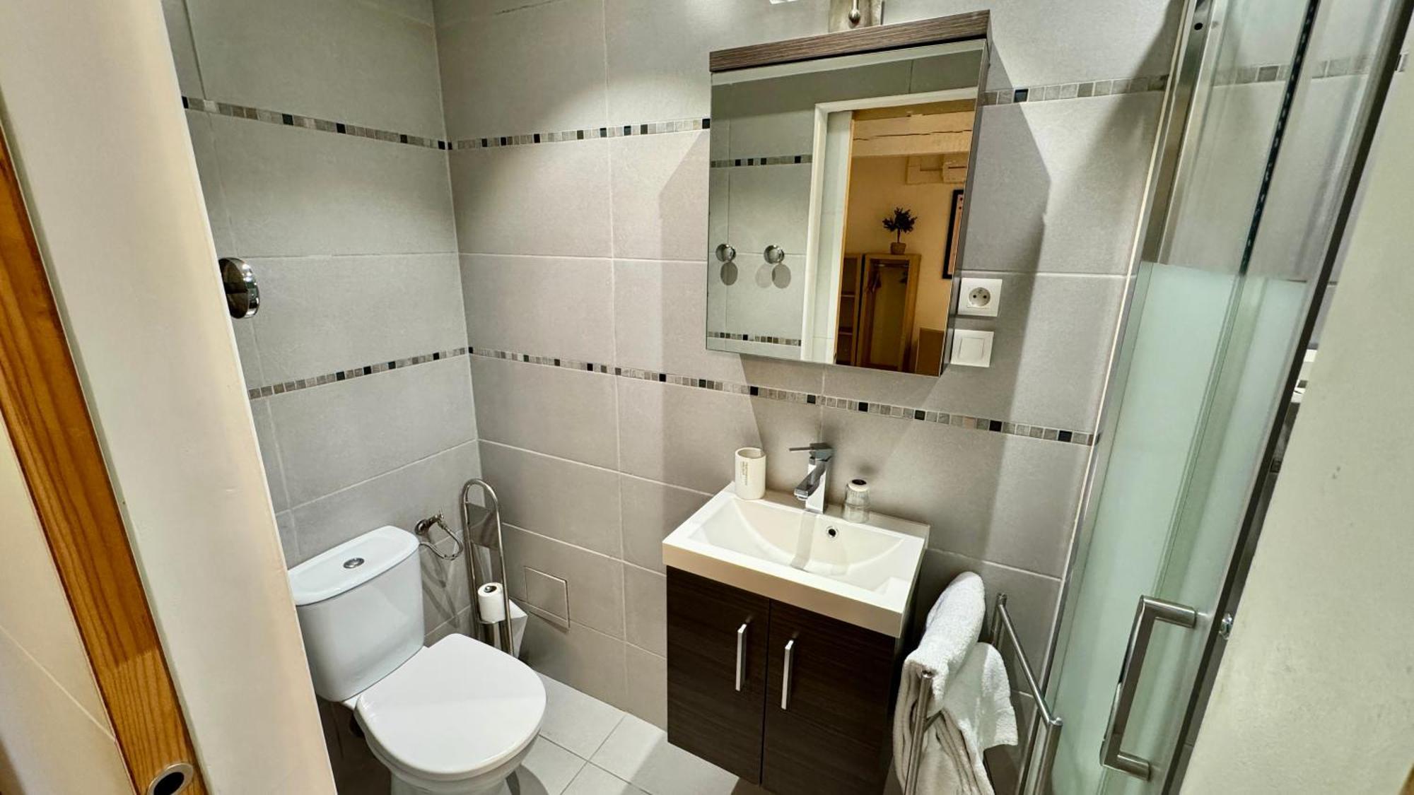 Standard Double Room,1703551424:JPEG