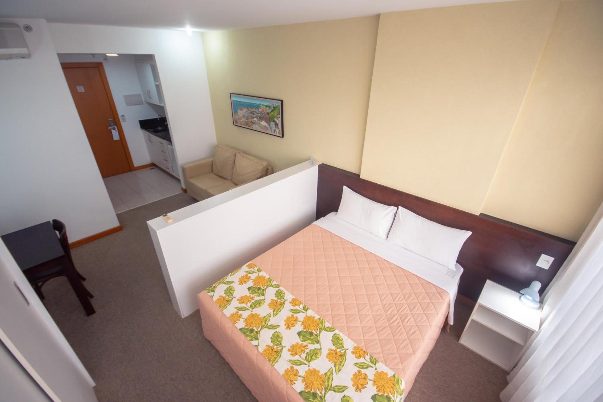 Double Room,1703551793:JPEG