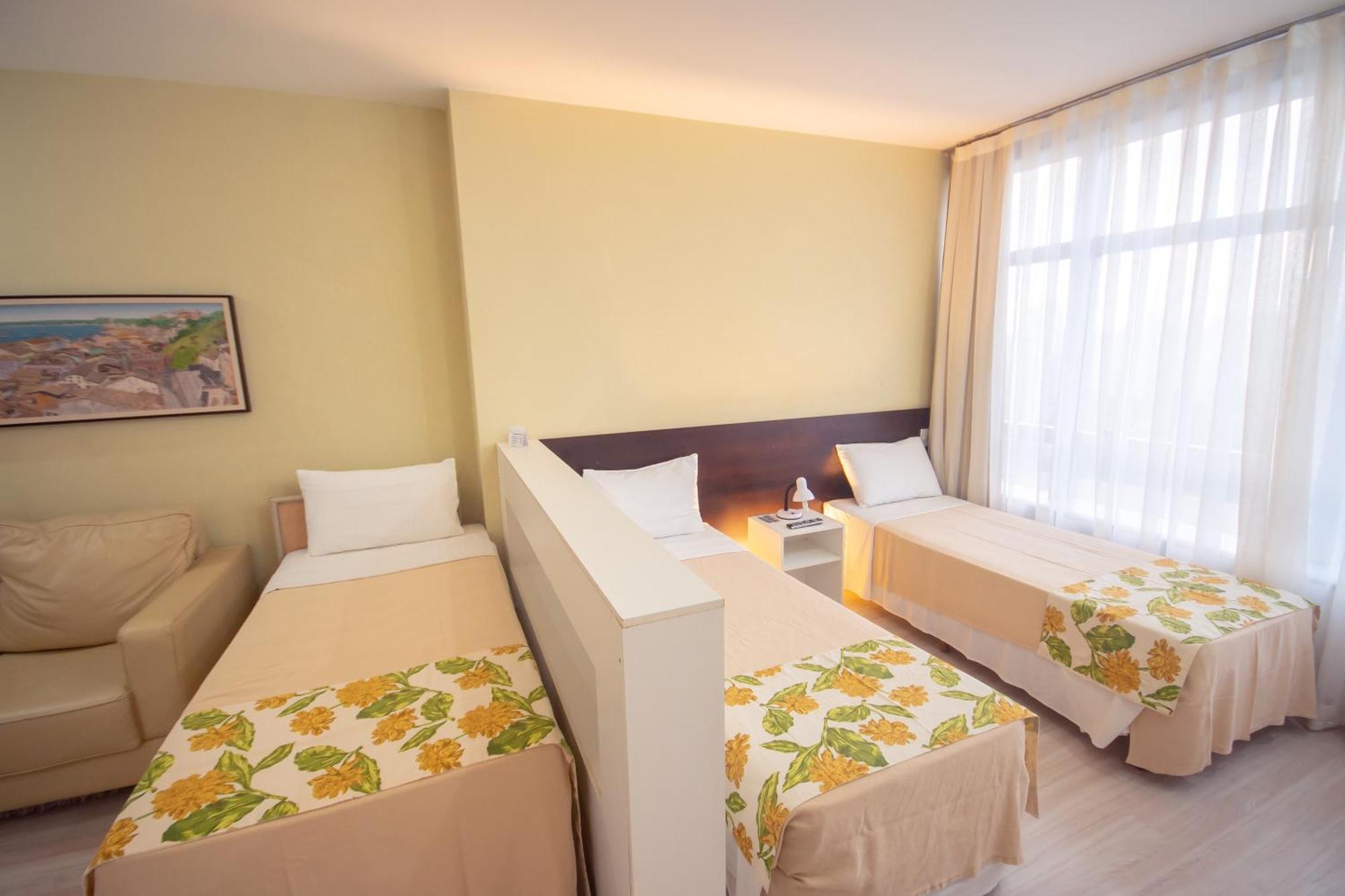 Standard Triple Room,1703551804:JPEG