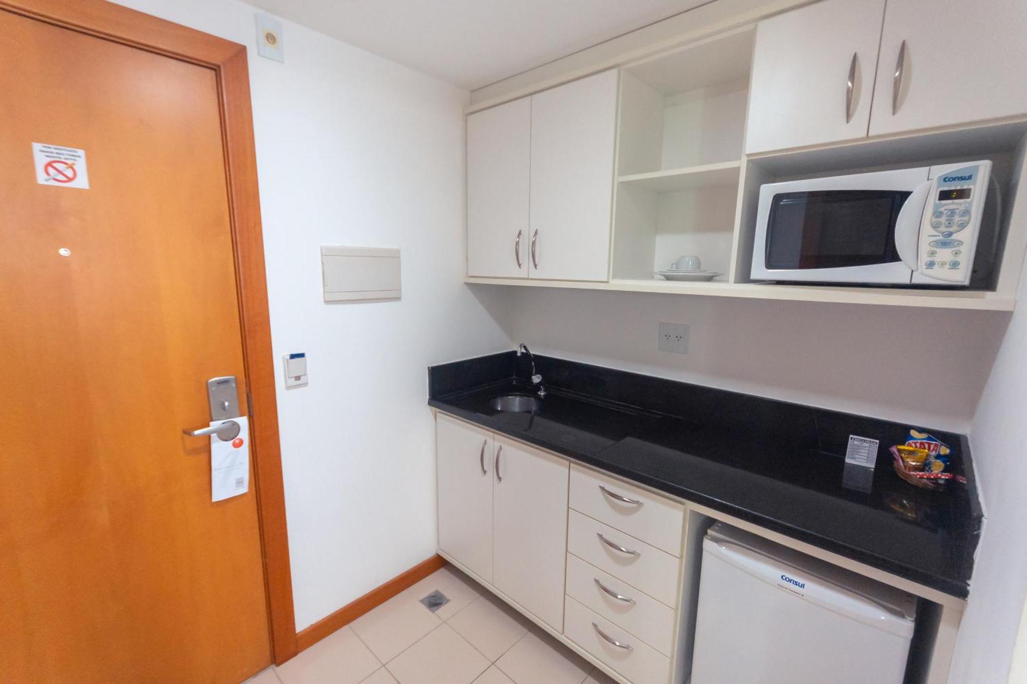 Triple Room,1703551807:JPEG