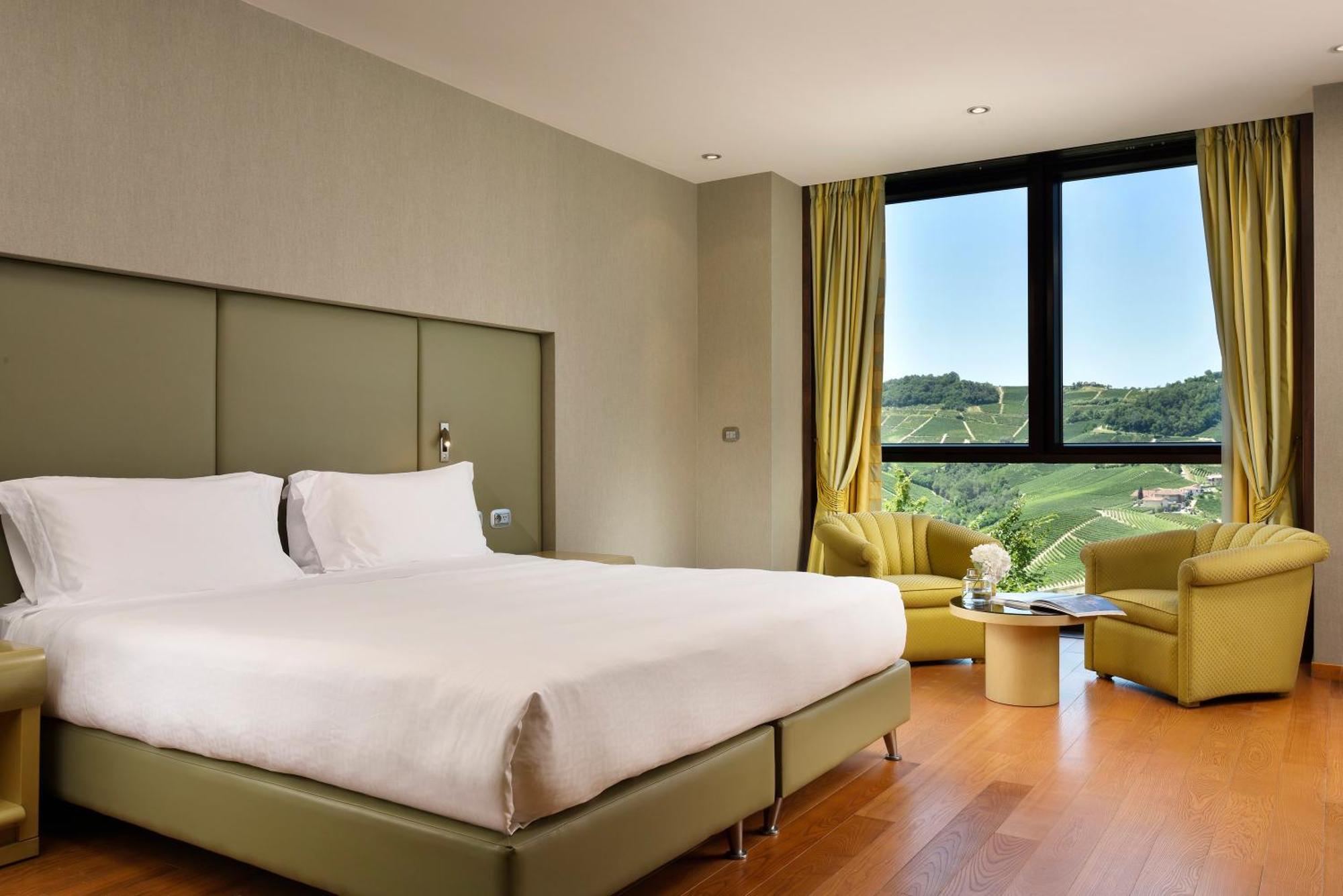 Deluxe Double or Twin Room,1703552491:JPEG