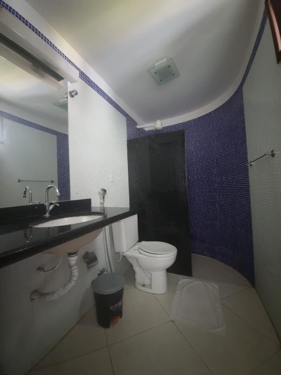 Standard Triple Room,1703553025:JPEG