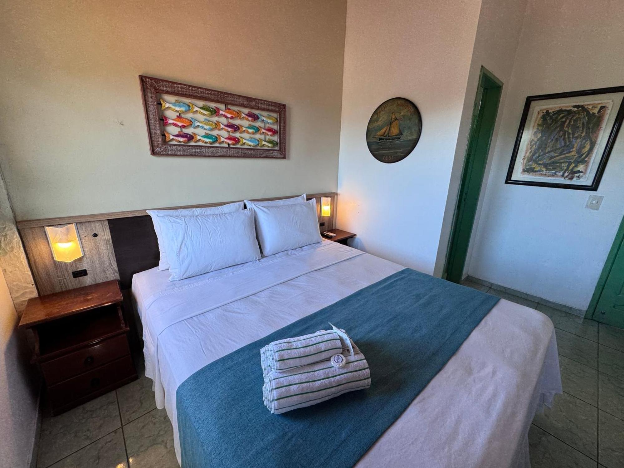 Standard Double or Twin Room,1703554259:JPEG