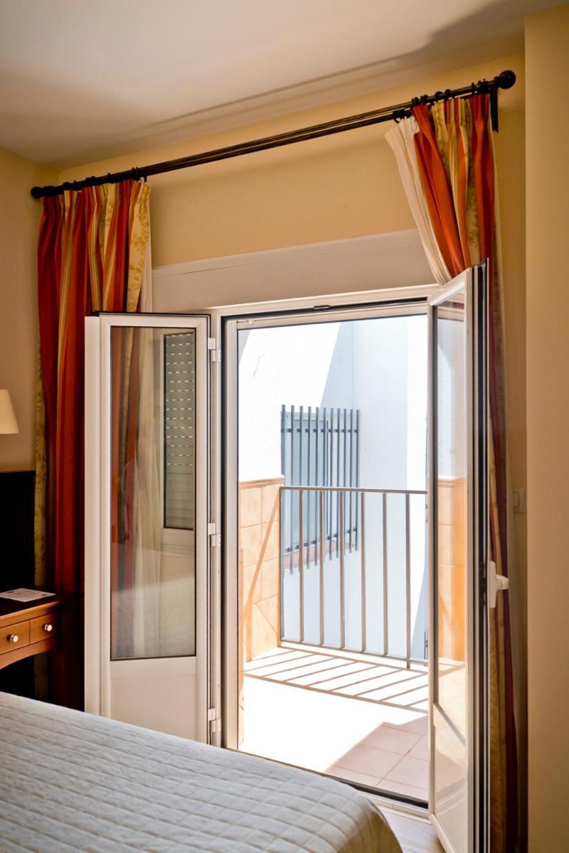 Basic Triple Room