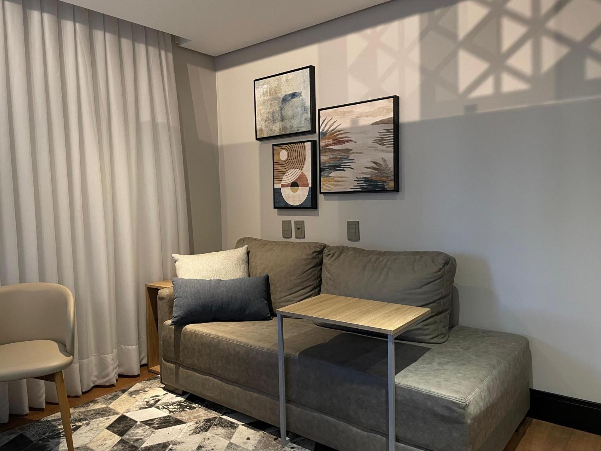 Apartament Class,1703556163:JPEG