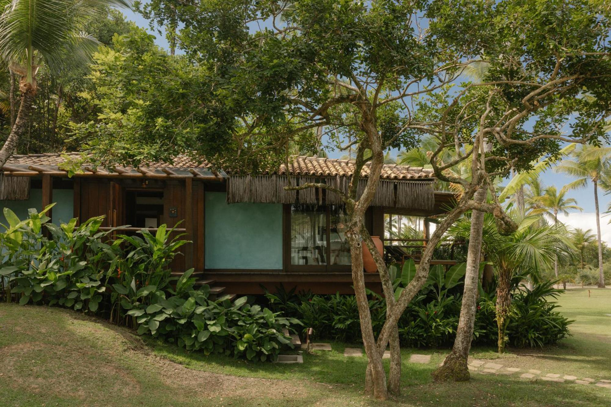 Luxury Bungalow,1703556762:JPEG