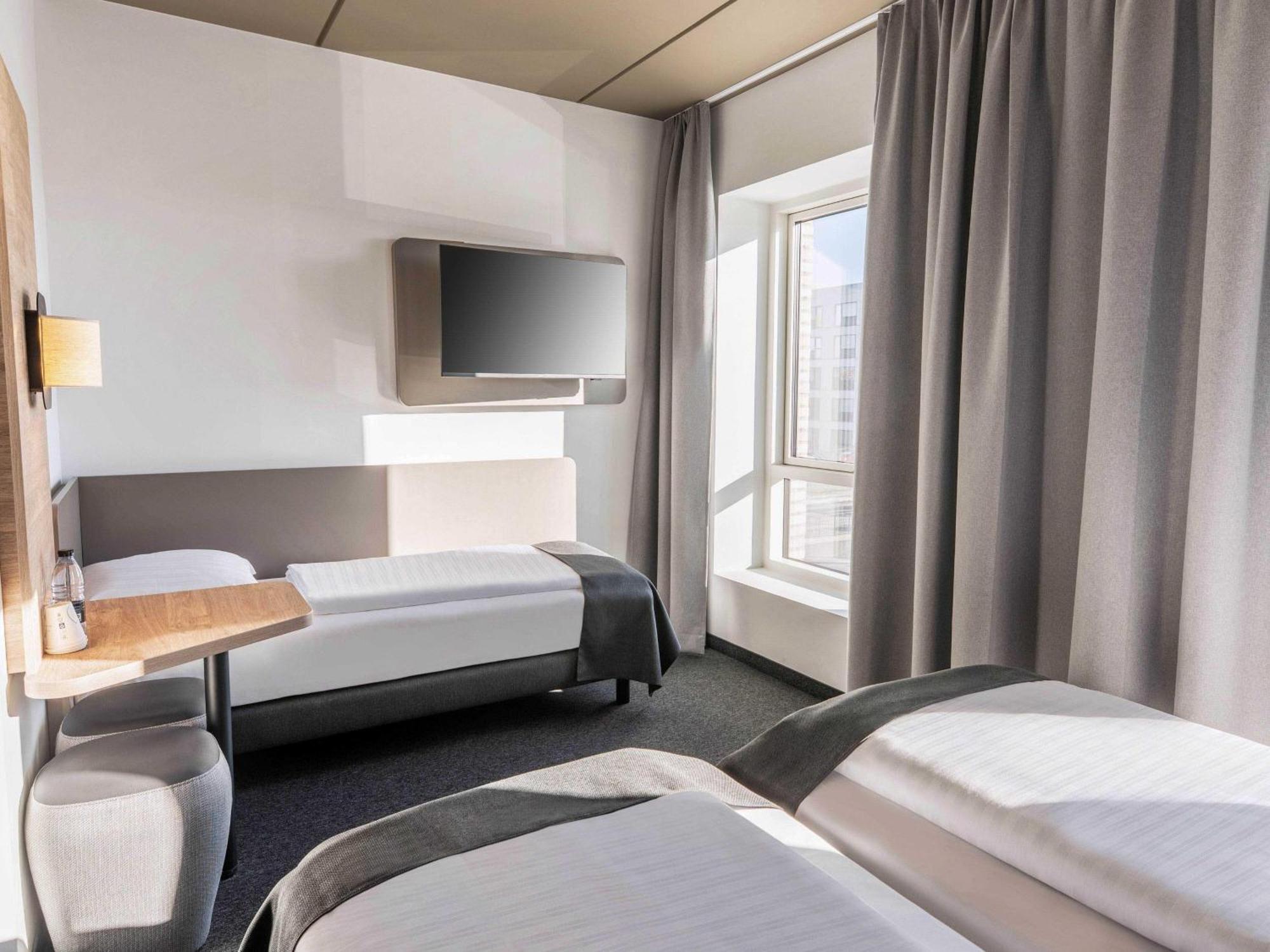 Triple Room,1703557707:JPEG