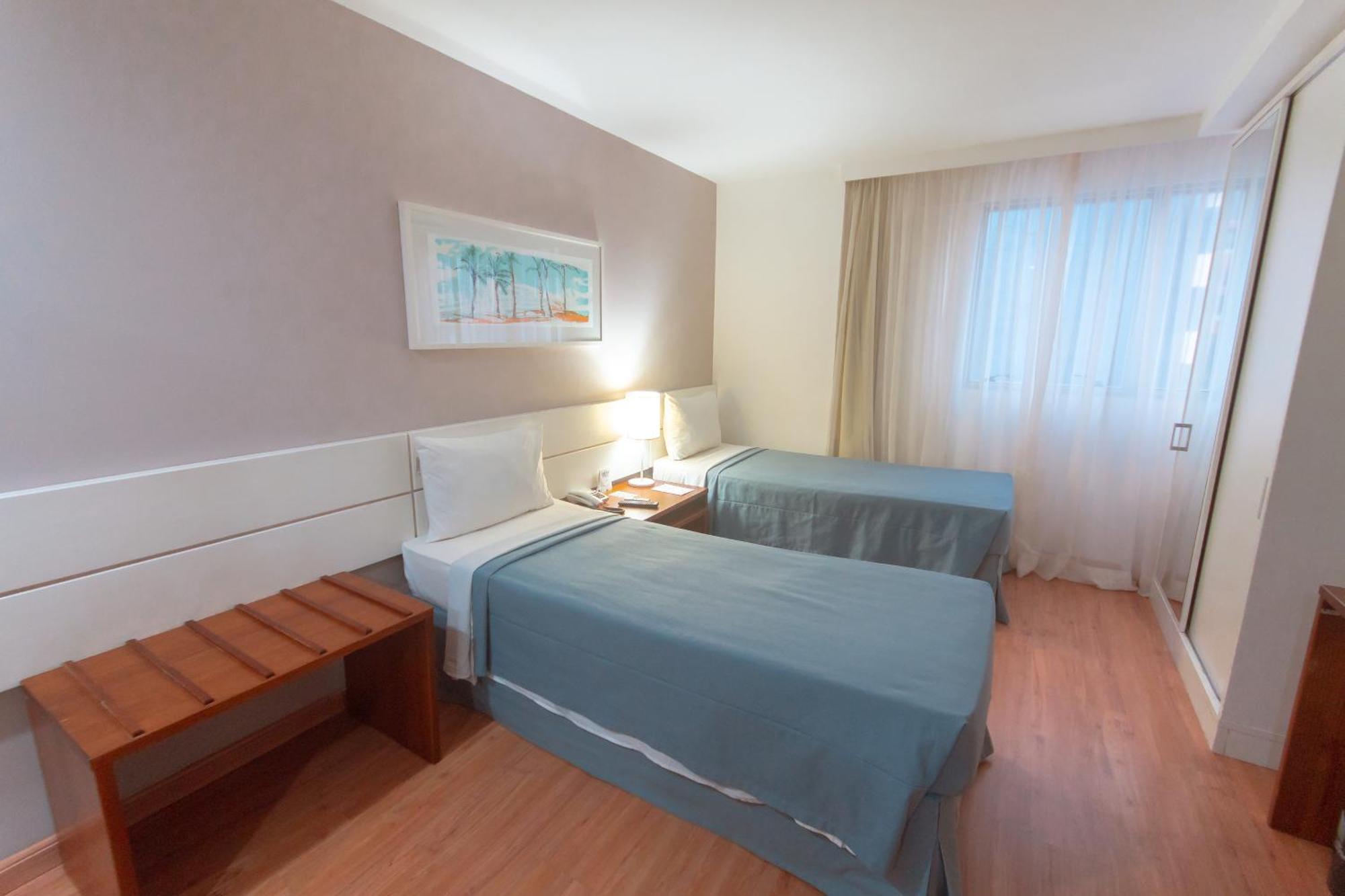 Standard Twin Room,1703558685:JPEG